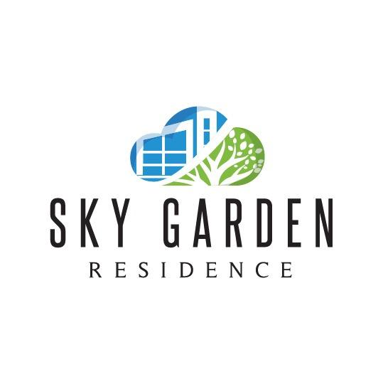 Sky Garden Residence — ansamblu rezidențial administrat de e-Blocuri