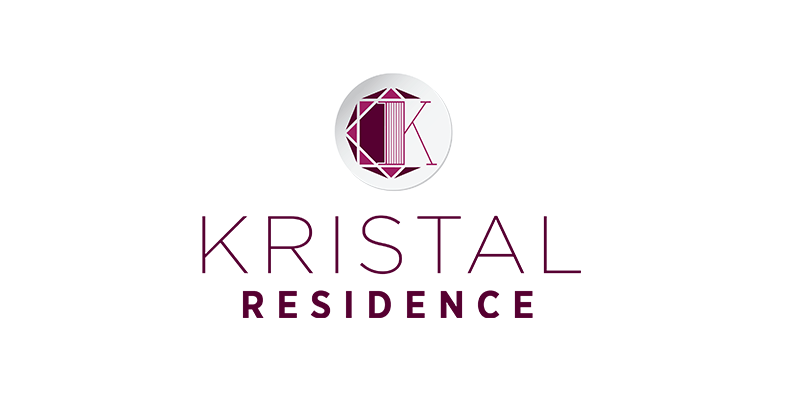 Kristal Residence — ansamblu rezidențial administrat de e-Blocuri
