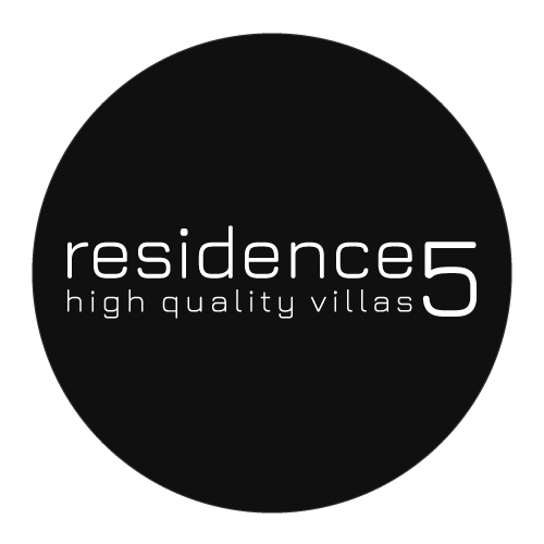 Residence 5 — ansamblu rezidențial administrat de e-Blocuri
